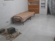 1 RK Apartment in Mayur Vihar Phase 1 for rent New...