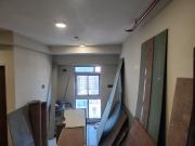 1 RK Apartment in Mazgaon for rent Mumbai. The reference...
