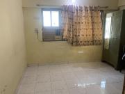 1 RK Apartment in Mazgaon for rent Mumbai. The reference...