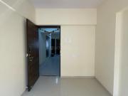 1 RK Apartment in Mira Road East for rent Mira...