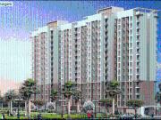 1 RK Apartment in Mira Road East for rent Mumbai. The...