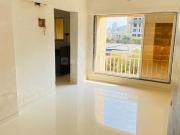 1 RK Apartment in Mira Road East for rent Mumbai. The...