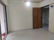 1 RK Apartment in Mira Road East for rent Mumbai. The...