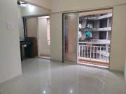 1 RK Apartment in Mira Road East for rent Mumbai. The...