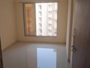 1 RK Apartment in Mira Road East for rent Mumbai. The...