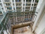 1 RK Apartment in Mira Road East for rent Mumbai. The...