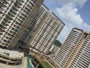 1 RK Apartment in Mira Road East for rent Mumbai. The...