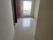 1 RK Apartment in Mira Road East for rent Mumbai. The...