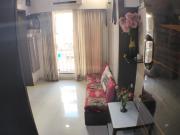 1 RK Apartment in Mira Road East for rent Mumbai. The...