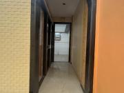 1 RK Apartment in Mira Road East for rent Mumbai. The...