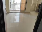 1 RK Apartment in Mira Road East for rent Mumbai. The...