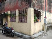 1 RK Apartment in Mira Road East for resale Mira Road...