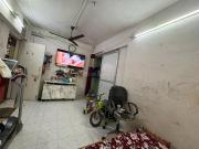 1 RK Apartment in Mira Road East for resale Mumbai. The...