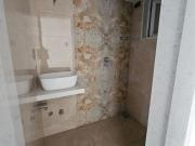 1 RK Apartment in Mira Road East for resale Mira Road...