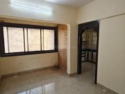 1 RK Apartment in Mira Road East for resale Mumbai. The...