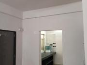 1 RK Apartment in Mohammed Wadi for rent Pune. The...