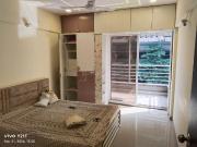 1 RK Apartment in Mohammed Wadi for rent Pune. The...