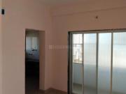 1 RK Apartment in Mohammed Wadi for rent Pune. The...