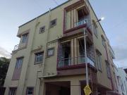 1 RK Apartment in Mohammed Wadi for rent Pune. The...