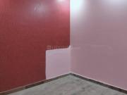 1 RK Apartment in Mohanlalganj for rent Lucknow. The...