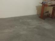 1 RK Apartment in Mohkam Pur for rent Meerut. The...