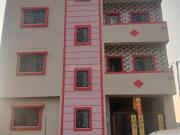 1 RK Apartment in Moi for rent Pune. The reference...