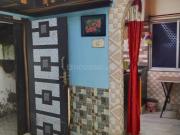 1 RK Apartment in Mukundapur for rent Kolkata. The...