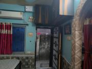 1 RK Apartment in Mukundapur for rent Kolkata. The...