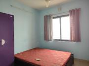 1 RK Apartment in Mukundapur for rent Kolkata. The...