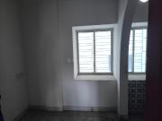 1 RK Apartment in Mukundapur for rent Kolkata. The...