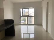 1 RK Apartment in Mulund West for rent Mumbai. The...