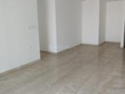 1 RK Apartment in Malabar Hill for resale Babulnath...