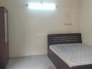 1 RK Apartment in Mundhwa for rent Pune. The reference...