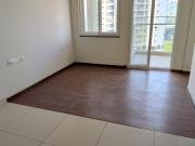 1 RK Apartment in Mundhwa for rent Pune. The reference...