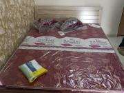 1 RK Apartment in Mundhwa for rent Pune. The reference...