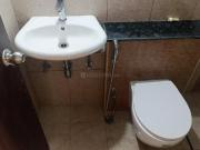 1 RK Apartment in Mundhwa for rent Pune. The reference...