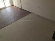 1 RK Apartment in Mundhwa for rent Pune. The reference...