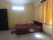 1 RK Apartment in Mundhwa for rent Pune. The reference...
