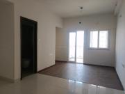 1 RK Apartment in Mundhwa for rent Pune. The reference...