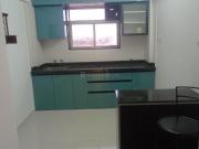 1 RK Apartment in Mundhwa for rent Pune. The reference...
