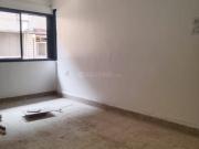 1 RK Apartment in Mundhwa for rent Pune. The reference...