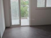 1 RK Apartment in Mundhwa for resale Pune. The reference...