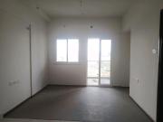 1 RK Apartment in Mundhwa for resale Pune. The reference...
