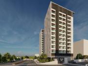 1 RK Apartment in Mundhwa for resale Pune. The reference...