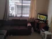 1 RK Apartment in Municipal Colony for rent Pune. The...