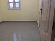 1 RK Apartment in Munnekollal for rent Bangalore. The...