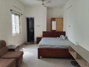 1 RK Apartment in Munnekollal for rent Bengaluru. The...