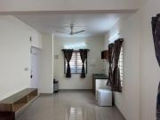 1 RK Apartment in Munnekollal for rent Bangalore. The...