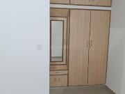 1 RK Apartment in Murugeshpalya for rent Bangalore. The...