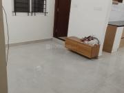 1 RK Apartment in Murugeshpalya for rent Bangalore. The...